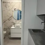 Apartamento A Casa Mia