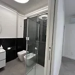 A Casa Mia * Ravena