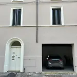 A Casa Mia * Ravena