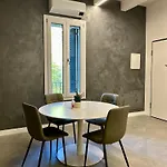 Apartamento A Casa Mia Ravena