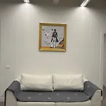 Apartamento A Casa Mia *