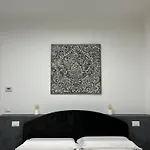 A Casa Mia *