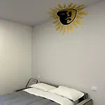 Apartamento A Casa Mia