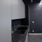 A Casa Mia * Ravena