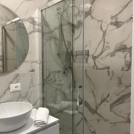 A Casa Mia * Ravenna