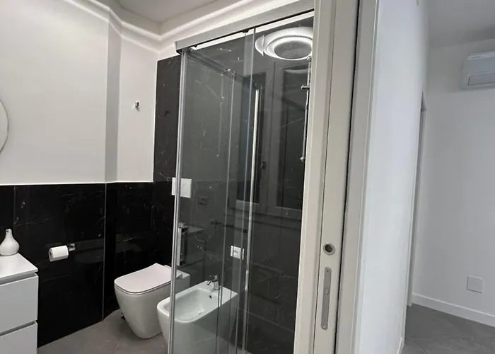 A Casa Mia * رافيننا